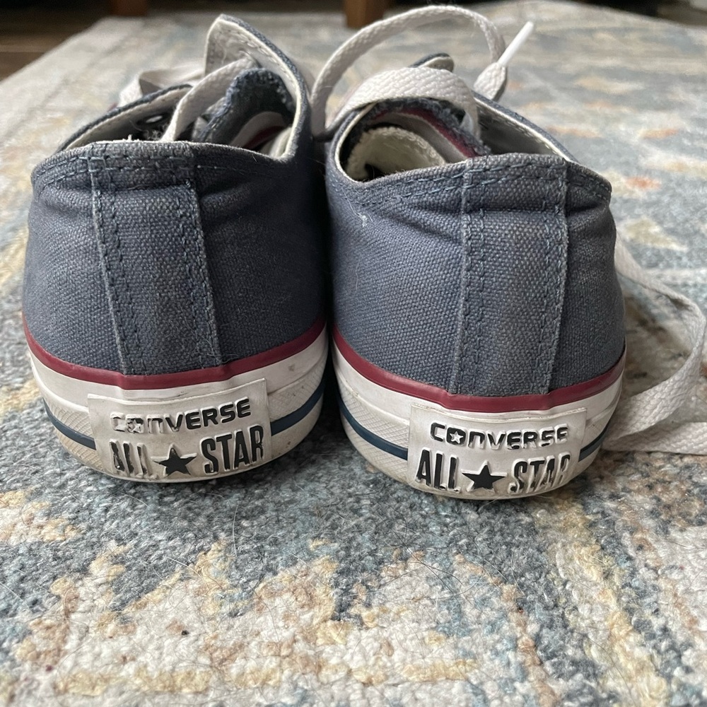 Converse - Picture 3 of 3